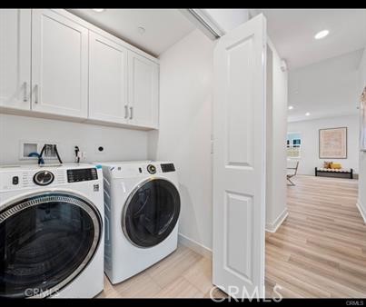 Detail Gallery Image 15 of 15 For 340 Merit, Irvine,  CA 92618 - 3 Beds | 2 Baths