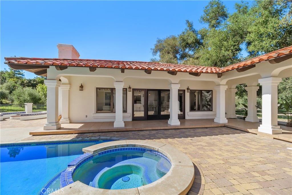 MLS #SW25065201 img 23