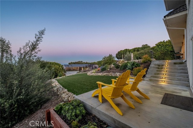 Image 17 of 20 For 28829 Crestridge