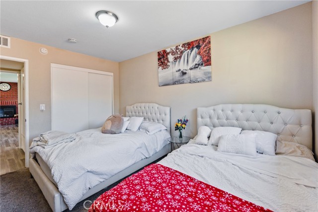 Detail Gallery Image 13 of 34 For 348 E Avenue J14, Lancaster,  CA 93535 - 4 Beds | 2 Baths