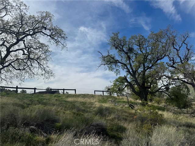 Detail Gallery Image 19 of 30 For 7700 Digier, Frazier Park,  CA 93225 - 3 Beds | 2/1 Baths