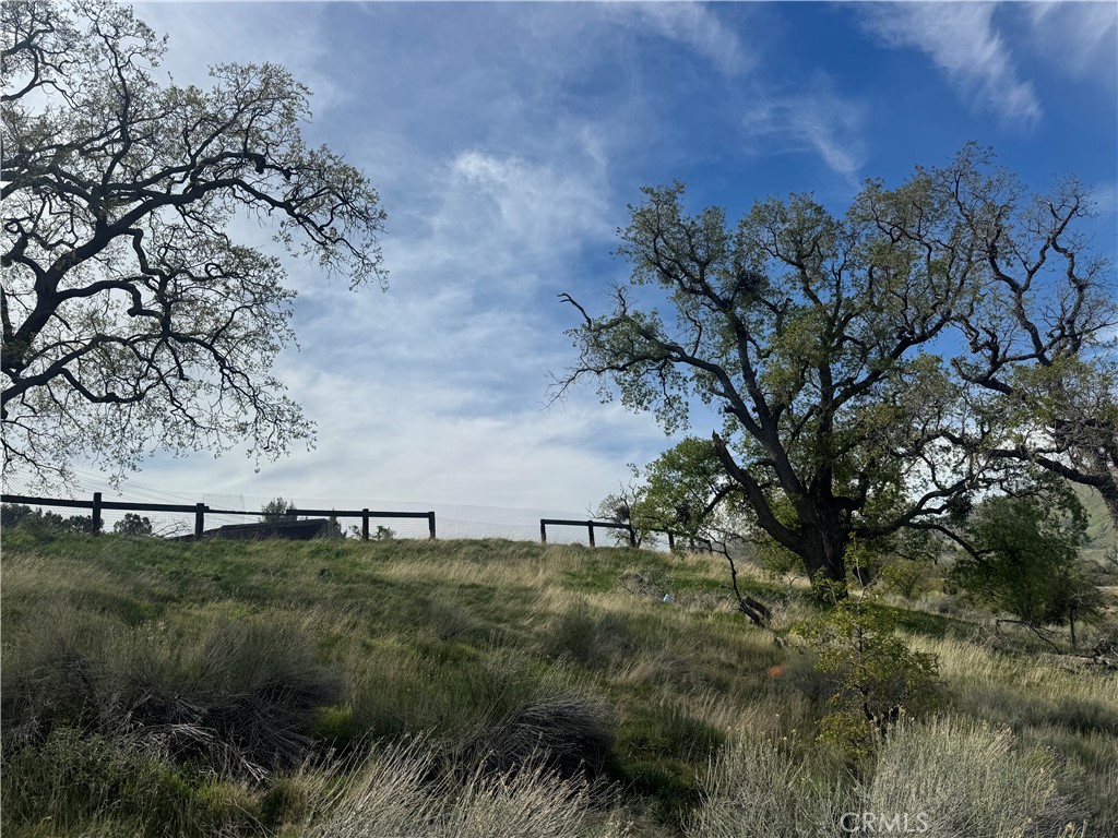 https://media.crmls.org/medias/062e90d4-902c-40b8-b853-84c13134dbb4.jpg?preset=X-Large