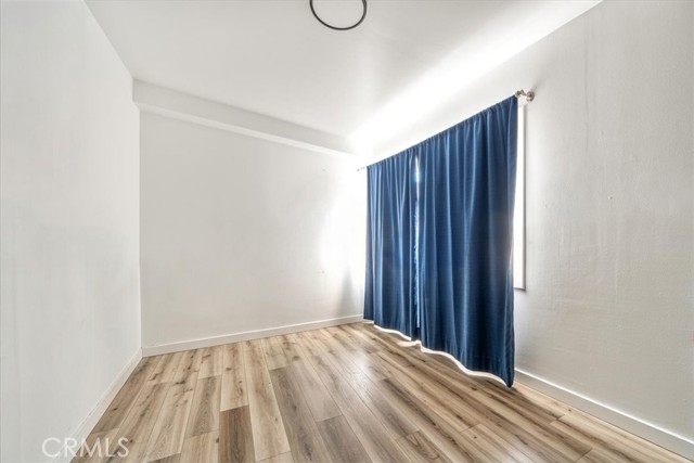 Detail Gallery Image 16 of 20 For 346 12th, San Miguel,  CA 93451 - 3 Beds | 2 Baths