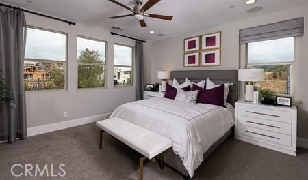 Detail Gallery Image 4 of 4 For 27367 Pebble Creek Ct, Valencia,  CA 91381 - 3 Beds | 2/1 Baths