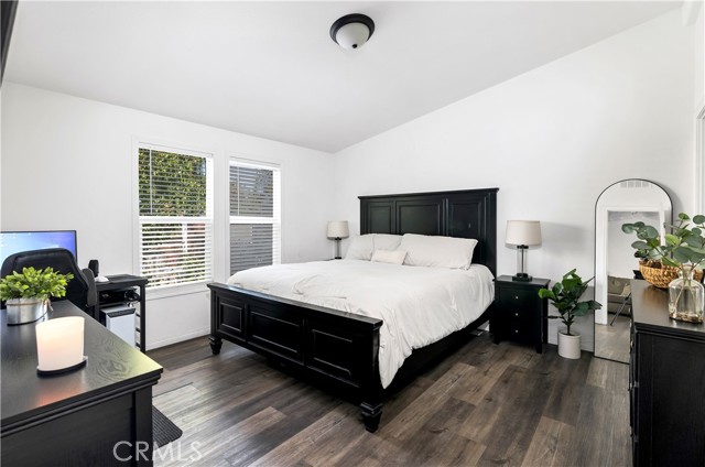 Detail Gallery Image 17 of 25 For 913 S Grand Ave #20,  San Jacinto,  CA 92582 - 3 Beds | 2 Baths