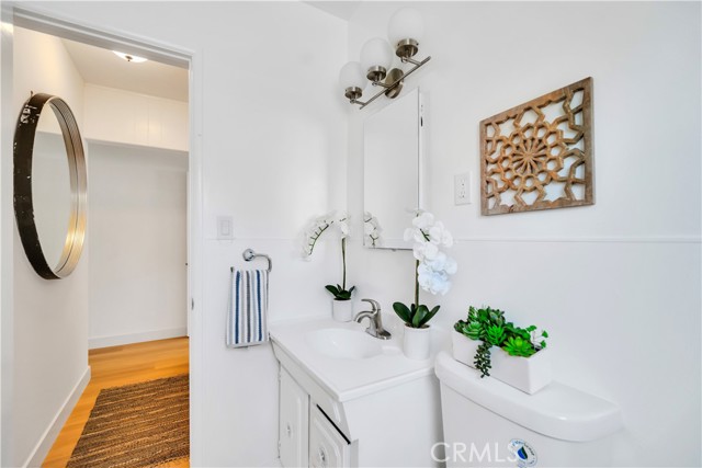426 Peck, Manhattan Beach, California 90266, 4 Bedroom Bedrooms, 0 ,2 BathroomBathrooms,Residential,For Sale,Peck,0,SB26179900 426 Peck, Manhattan Beach, California 90266, 4 Bedroom Bedrooms, 0 ,2 BathroomBathrooms,Residential,For Sale,Peck,0,SB26179900