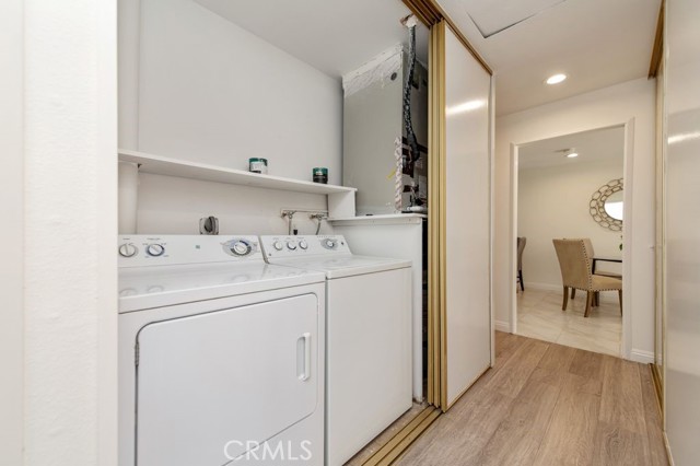 Detail Gallery Image 14 of 16 For 3078 via Serena #C,  Laguna Woods,  CA 92637 - 2 Beds | 2 Baths