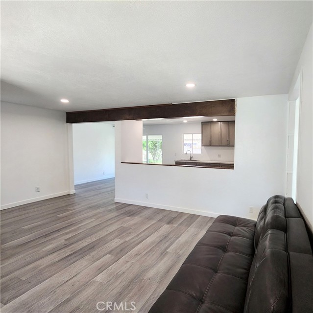 Detail Gallery Image 21 of 35 For 672 N 17th, Banning,  CA 92220 - 3 Beds | 2 Baths