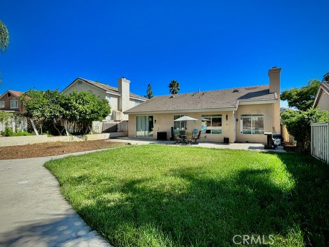 Detail Gallery Image 18 of 19 For 15344 Regatta Way, Lake Elsinore,  CA 92530 - 4 Beds | 2 Baths