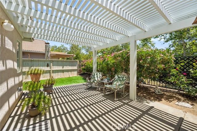 Detail Gallery Image 40 of 65 For 23981 via Astuto, Murrieta,  CA 92562 - 2 Beds | 2 Baths