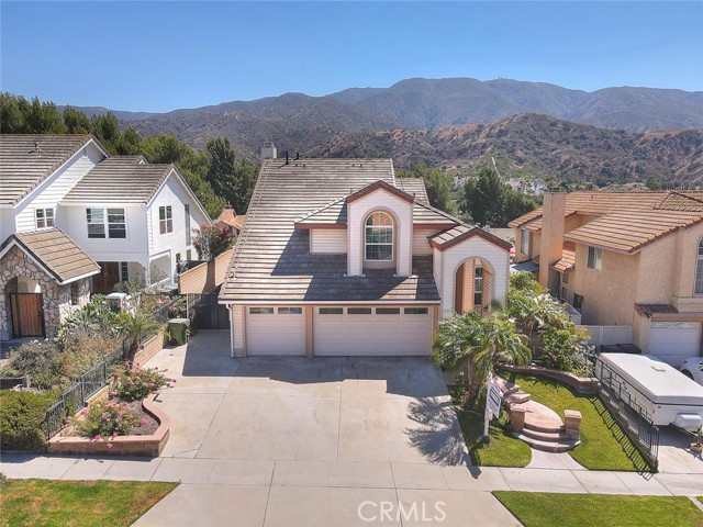 Detail Gallery Image 1 of 72 For 3344 Deaver Dr, Corona,  CA 92882 - 4 Beds | 3 Baths