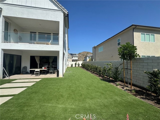 Detail Gallery Image 4 of 36 For 27810 Focus Way, Valencia,  CA 91381 - 1 Beds | 1 Baths