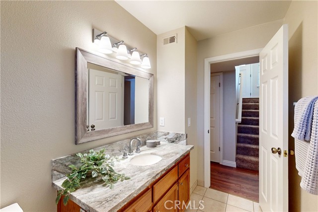 Detail Gallery Image 42 of 55 For 300 Valley View Dr, Pismo Beach,  CA 93449 - 3 Beds | 2/1 Baths