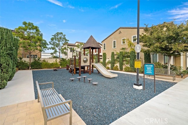 Detail Gallery Image 24 of 27 For 12 Linden, Temple City,  CA 91780 - 4 Beds | 3 Baths