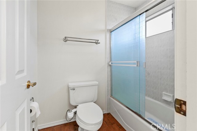 1640 Atlantic City Avenue, Grover Beach CA: https://media.crmls.org/medias/062f2452-8121-4617-830f-8c66d1b40d09.jpg