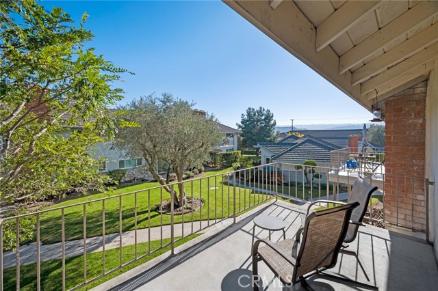 Detail Gallery Image 21 of 25 For 22945 Nadine Cir #B,  Torrance,  CA 90505 - 2 Beds | 2 Baths