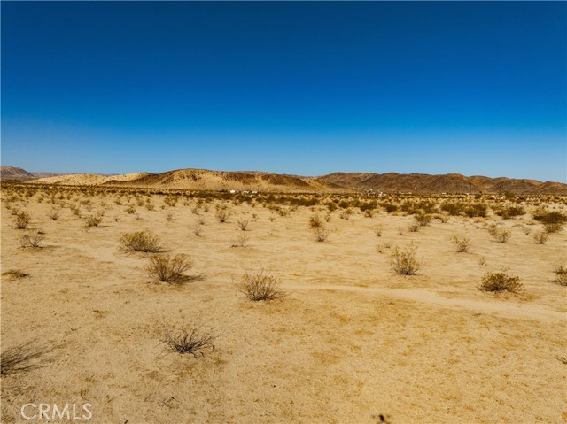 Detail Gallery Image 18 of 19 For 5226 Pearl Springs Ave, Twentynine Palms,  CA 92277 - – Beds | – Baths