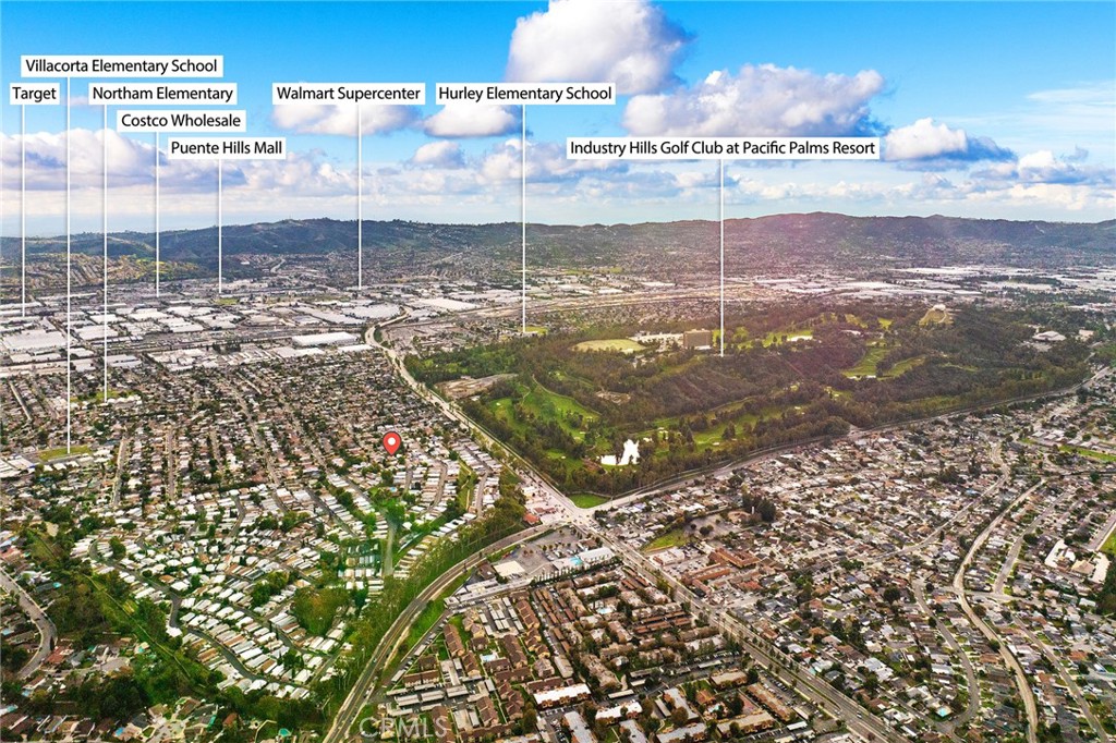 MLS #PW25260486 image #23