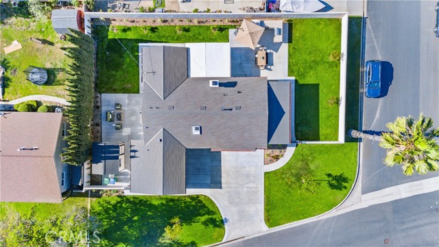 18011 Theodora Drive, Tustin CA: https://media.crmls.org/medias/062f555c-90b1-4c3a-b38b-445eff90d16a.jpg