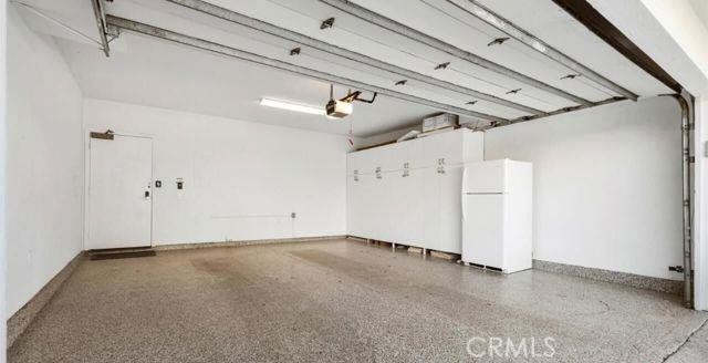 Detail Gallery Image 22 of 41 For 76978 Calle Mazatlan, La Quinta,  CA 92253 - 2 Beds | 2/1 Baths