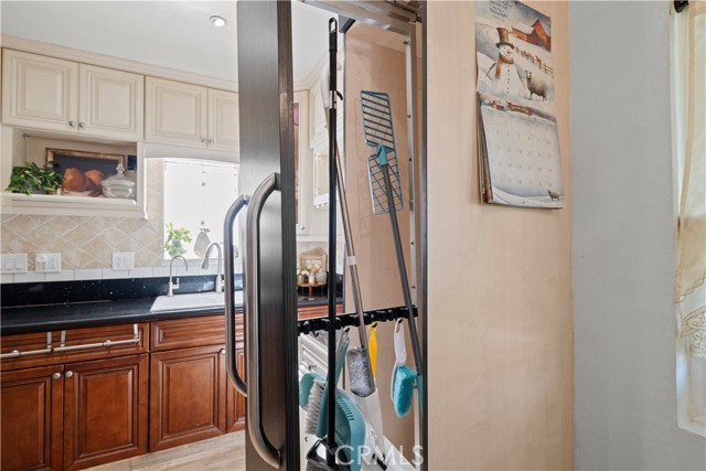 Detail Gallery Image 23 of 41 For 6000 Agra, Bell Gardens,  CA 90201 - 3 Beds | 1 Baths