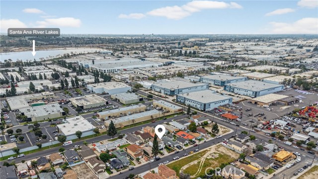 Detail Gallery Image 48 of 48 For 1624 La Paloma, Placentia,  CA 92870 - 4 Beds | 3 Baths