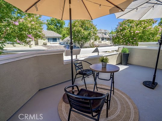 23957 Arroyo Park Drive, Valencia CA: https://media.crmls.org/medias/062f9dfb-56ee-45d9-aa54-b6e01a6c8fff.jpg