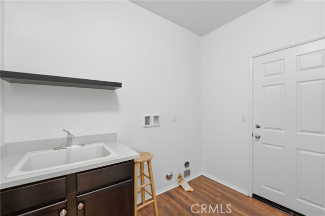 Detail Gallery Image 40 of 53 For 6815 Riverglen Ct, Corona,  CA 92880 - 4 Beds | 2/1 Baths