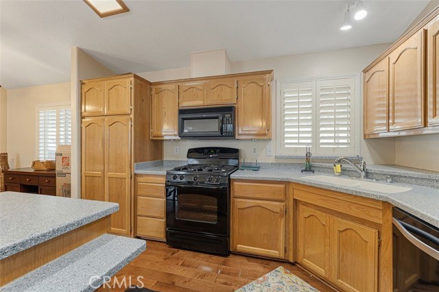 Detail Gallery Image 21 of 35 For 1205 Cypress St #103,  San Dimas,  CA 91773 - 4 Beds | 2 Baths