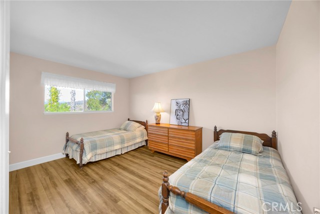 405 Avenida Salvador, San Clemente CA: https://media.crmls.org/medias/062faba1-ce99-4ec5-9a72-e428354ecf27.jpg