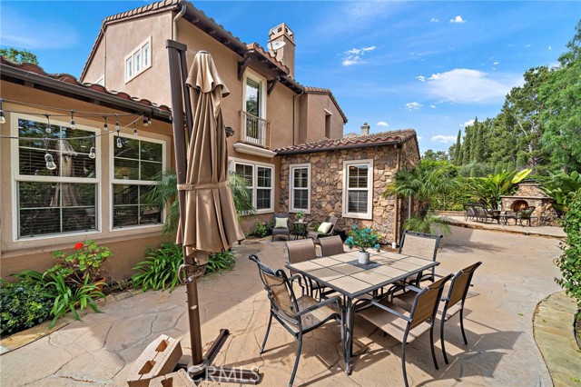 Detail Gallery Image 41 of 68 For 28 Drackert Ln, Ladera Ranch,  CA 92694 - 4 Beds | 3/1 Baths