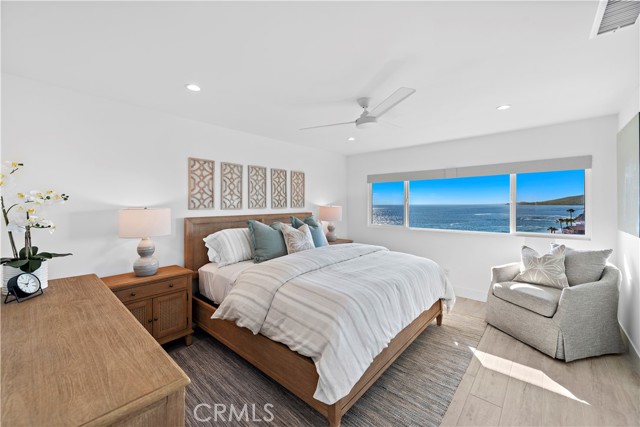 Detail Gallery Image 16 of 41 For 51 Blue Lagoon, Laguna Beach,  CA 92651 - 3 Beds | 3 Baths