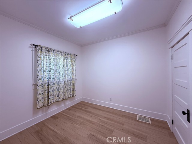 Detail Gallery Image 12 of 23 For 1123 Fairview Ave, South Pasadena,  CA 91030 - 4 Beds | 4 Baths