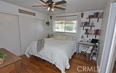 21825 Thunderbird Road, Apple Valley CA: https://media.crmls.org/medias/062fd3a9-ed03-49d5-bedb-ece9b3b32153.jpg