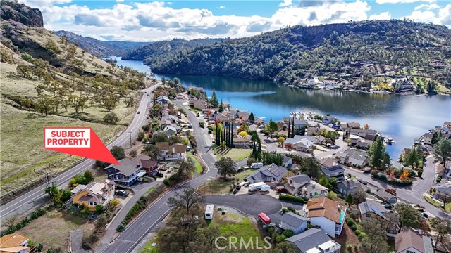 Detail Gallery Image 61 of 71 For 629 Poker Flat, Copperopolis,  CA 95228 - 3 Beds | 2/1 Baths