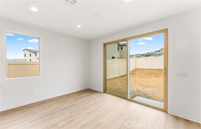 3920 Hudson Lane, Lake Elsinore CA: https://media.crmls.org/medias/062fefd2-032c-4ca8-a10f-801deaa4285c.jpg