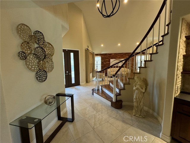 6 Lakeridge, Rancho Santa Margarita CA: https://media.crmls.org/medias/063004e7-c50c-4ab2-8a3d-4a0284167d4d.jpg