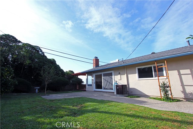 1914 Pelican Avenue, San Pedro CA: https://media.crmls.org/medias/06301a35-078b-4ba3-ae43-d226b321fed1.jpg