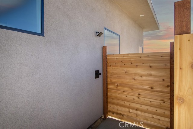 Detail Gallery Image 9 of 39 For 6094 Buena Suerte Rd, Yucca Valley,  CA 92284 - 2 Beds | 2 Baths