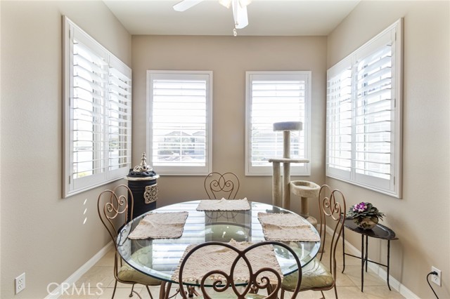 Detail Gallery Image 10 of 26 For 19484 Lynbrook, Apple Valley,  CA 92308 - 2 Beds | 2 Baths