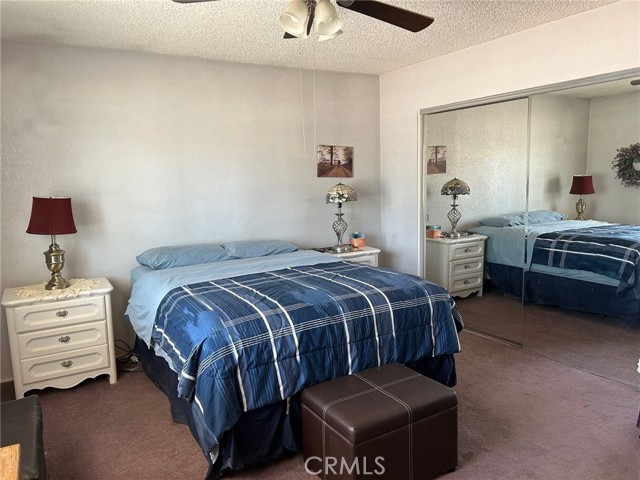 Detail Gallery Image 11 of 20 For 9081 11th Ave, Hesperia,  CA 92345 - 3 Beds | 2 Baths