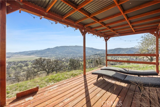 Detail Gallery Image 47 of 48 For 29300 Elkhorn Pl, Tehachapi,  CA 93561 - 4 Beds | 2/1 Baths