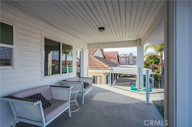 Detail Gallery Image 63 of 71 For 22582 S Canyon Lake Dr, Canyon Lake,  CA 92587 - 6 Beds | 3/2 Baths