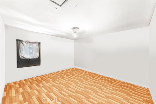 Detail Gallery Image 23 of 34 For 37649 Regal Blue Trl, Anza,  CA 92539 - 1 Beds | 1 Baths