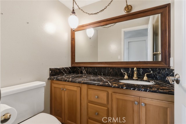 12 Cypress Way, Rolling Hills Estates, California 90274, 2 Bedrooms Bedrooms, 0 ,2 BathroomsBathrooms,Residential,For Sale,Cypress,0,SB26124877