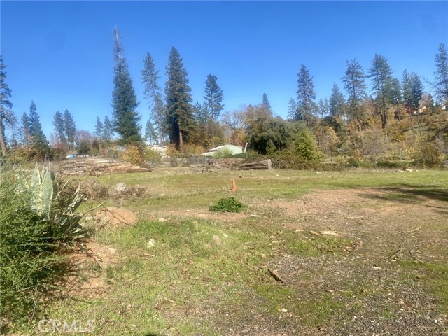 Detail Gallery Image 6 of 10 For 1865 Paige, Paradise,  CA 95969 - – Beds | – Baths