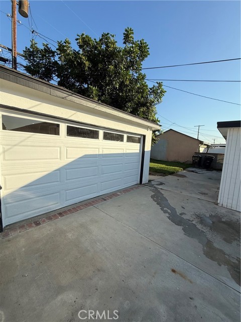 Detail Gallery Image 22 of 27 For 13508 Benfield, Norwalk,  CA 90650 - 4 Beds | 3 Baths