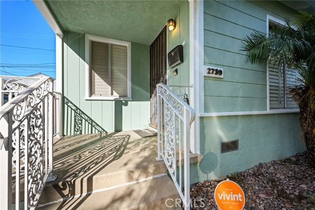 Image 2 of 41 For 2739 Denmead