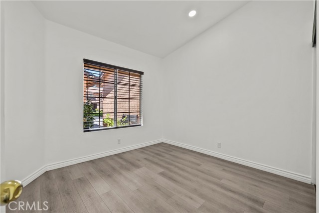 Detail Gallery Image 21 of 47 For 22942 Banyan, Saugus,  CA 91390 - 3 Beds | 2 Baths