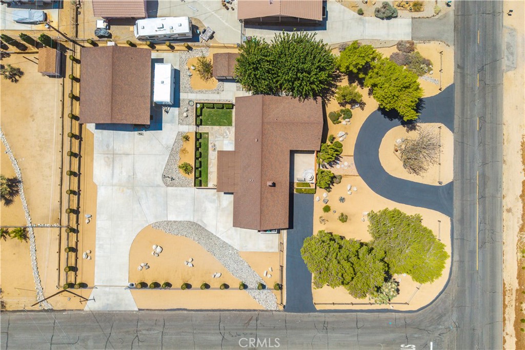 MLS #JT25177194 image #50